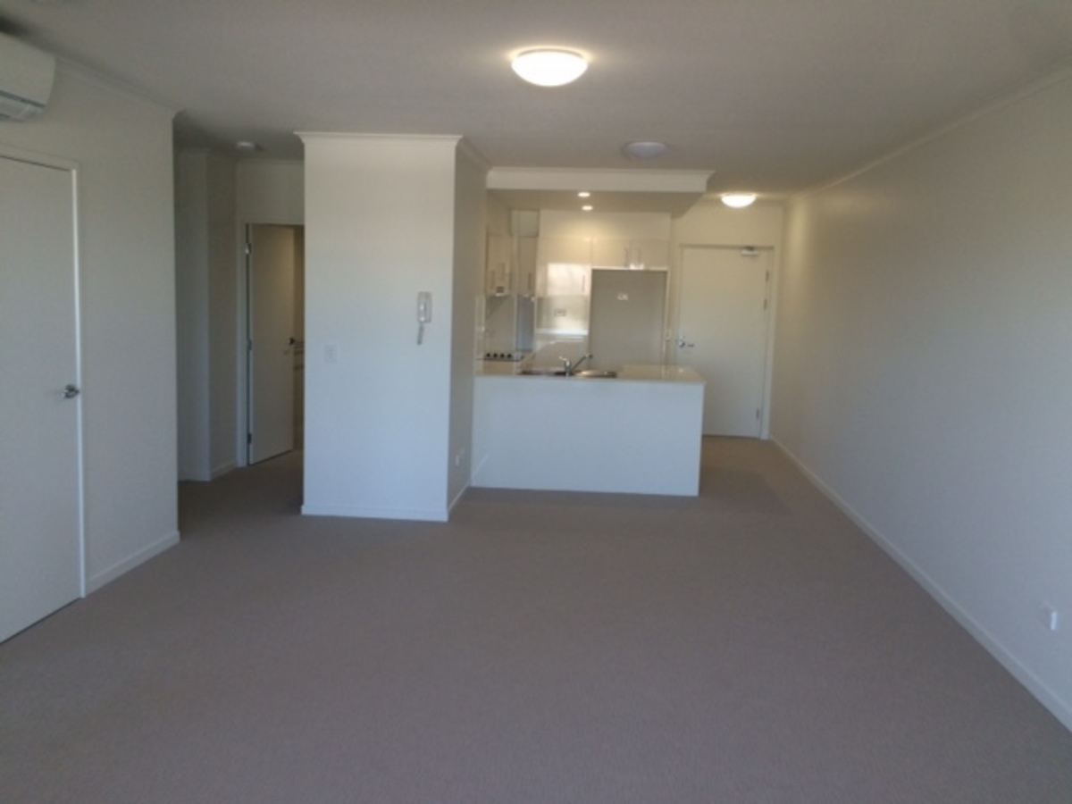 109 Stoneleigh Street, Lutwyche