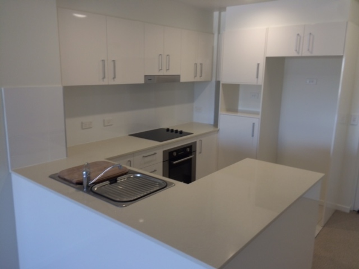 109 Stoneleigh Street, Lutwyche