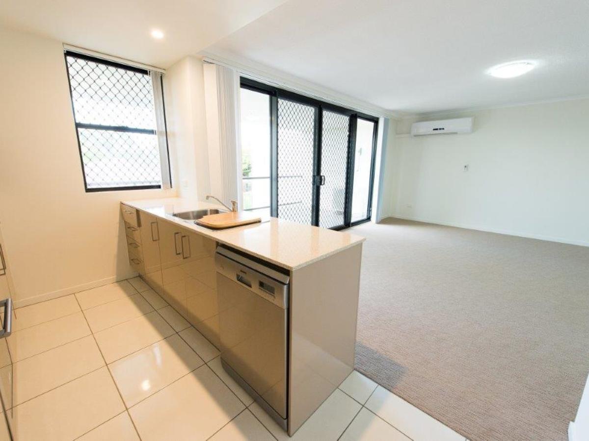 20 Flavelle Street, Carina