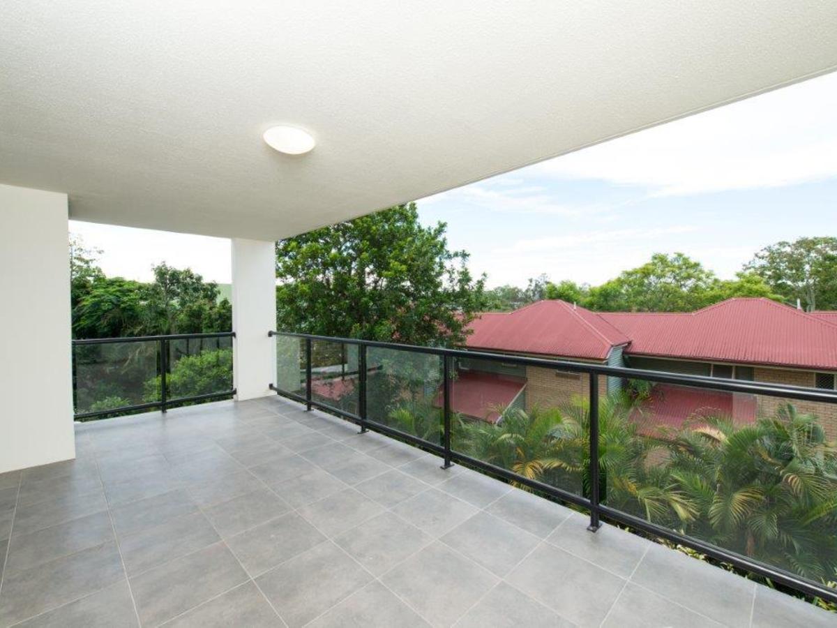 20 Flavelle Street, Carina