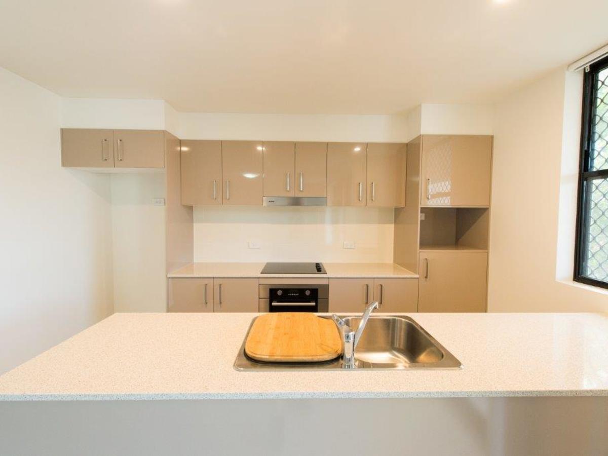 20 Flavelle Street, Carina