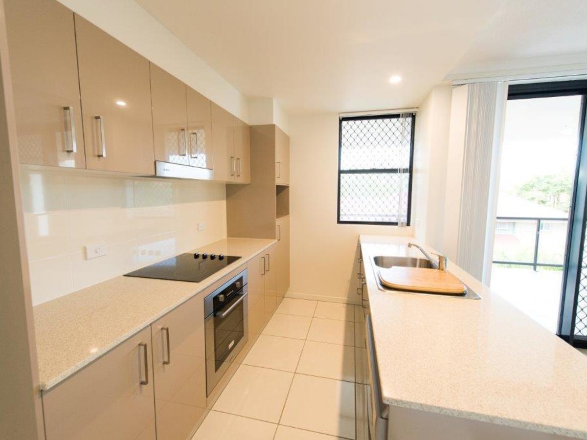 20 Flavelle Street, Carina