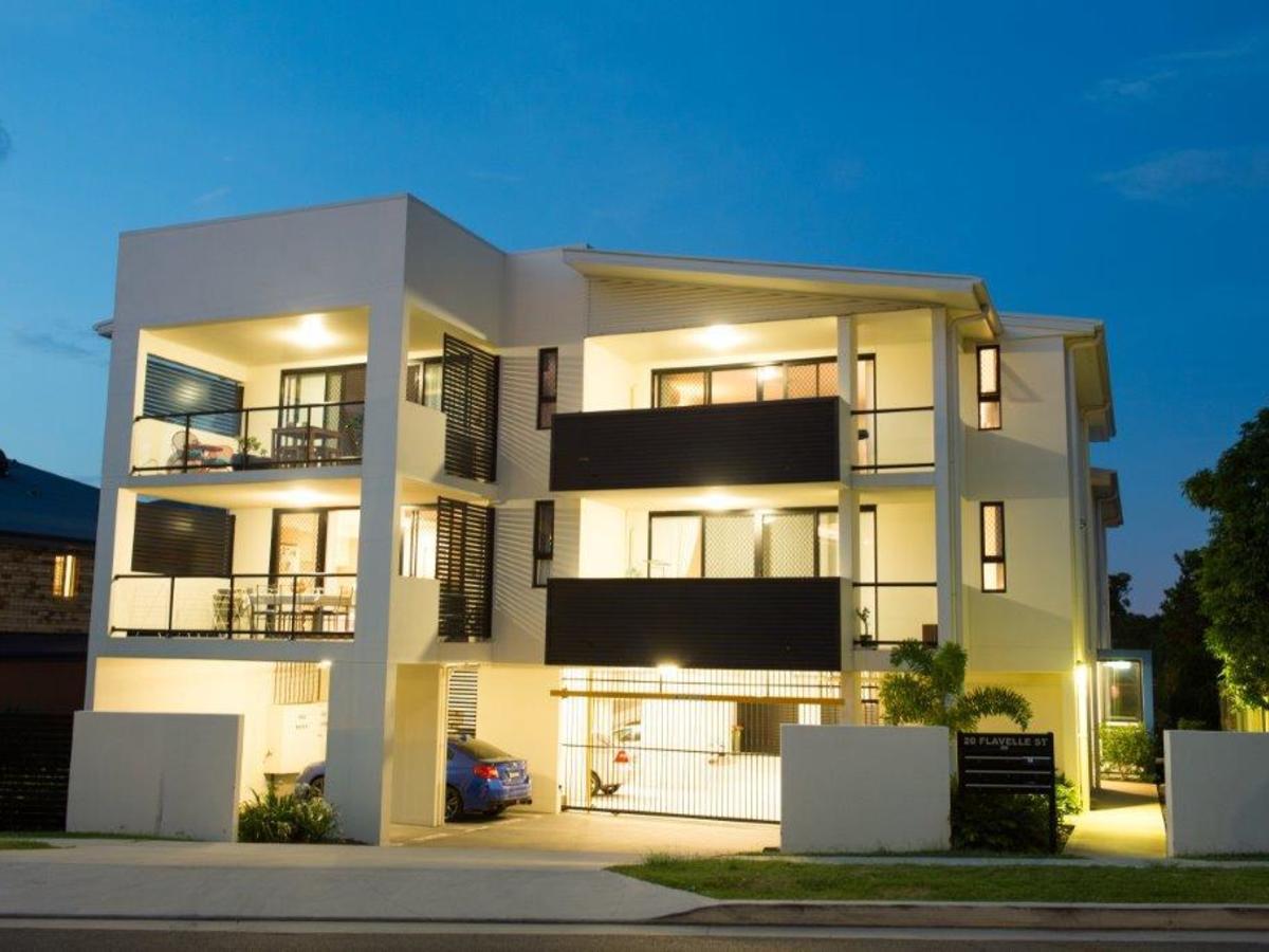 20 Flavelle Street, Carina