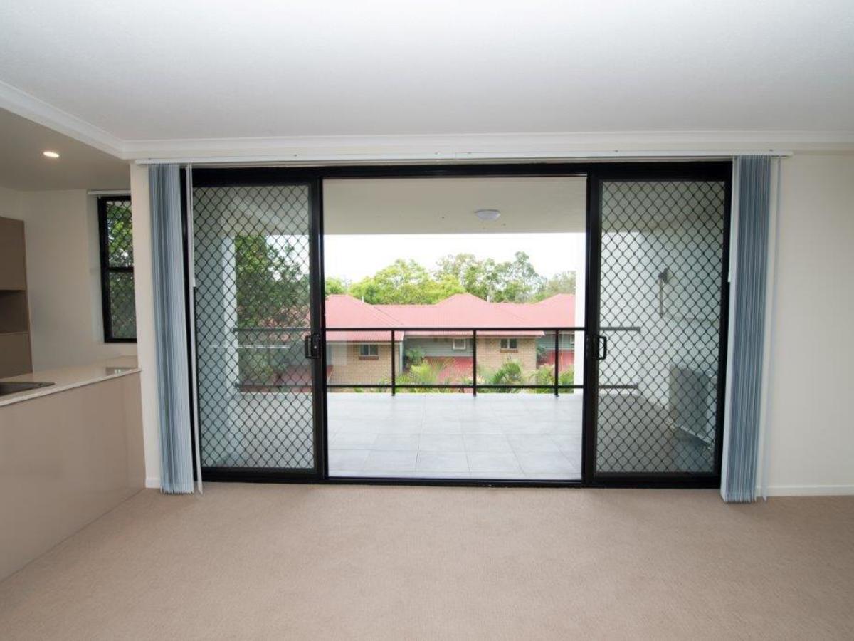 20 Flavelle Street, Carina
