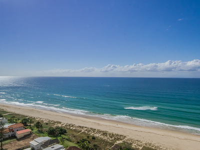 973 Gold Coast Highway, Palm Beach