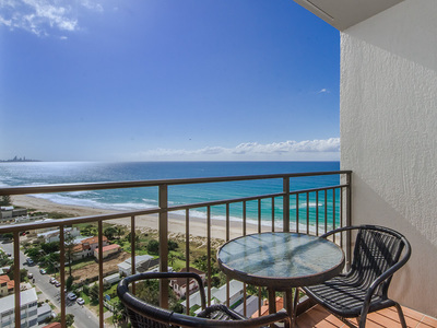 973 Gold Coast Highway, Palm Beach