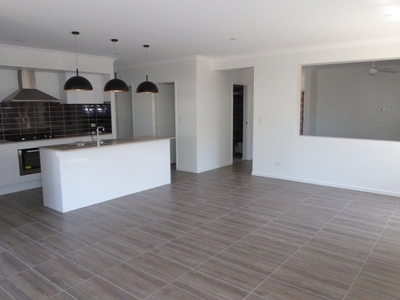 a / 35 Narooma Dr, Ocean Shores