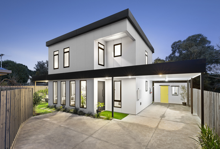 2/2 Walter Street, Mitcham 2/2 Walter Street, Mitcham