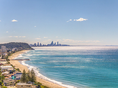 973 Gold Coast Highway, Palm Beach