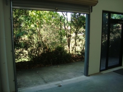 Burleigh Heads