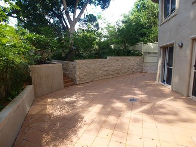 21 / 1 Harbourview Crescent, Abbotsford