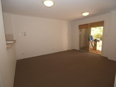 21 / 1 Harbourview Crescent, Abbotsford