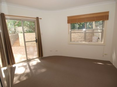 21 / 1 Harbourview Crescent, Abbotsford