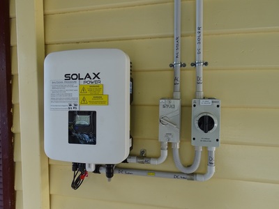 135 High Street, Nagambie