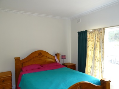 135 High Street, Nagambie