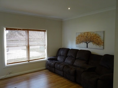 135 High Street, Nagambie