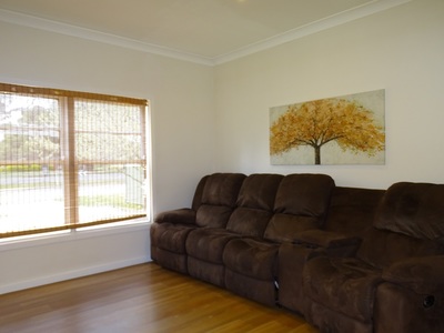 135 High Street, Nagambie