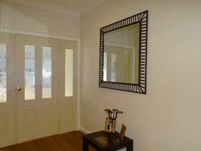 135 High Street, Nagambie