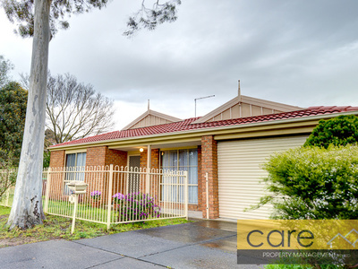 5 Banyalla Drive, Cranbourne West