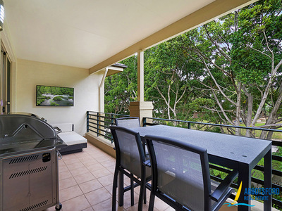 24 / 3a Blackwall Point Road, Abbotsford