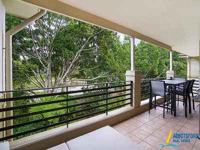 24 / 3a Blackwall Point Road, Abbotsford