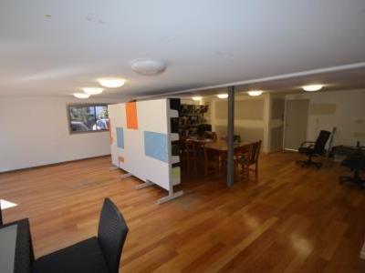 Burleigh Heads