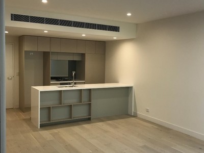326 / 3 Mckinnon Ave, Five Dock