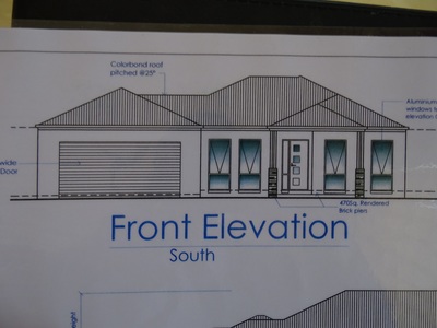 29 / 1-3 Racecourse Road, Nagambie