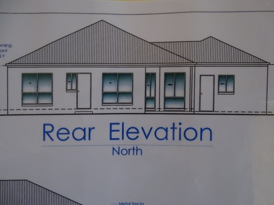 29 / 1-3 Racecourse Road, Nagambie