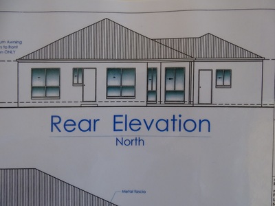 29 / 1-3 Racecourse Road, Nagambie