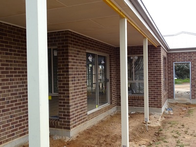 29 / 1-3 Racecourse Road, Nagambie