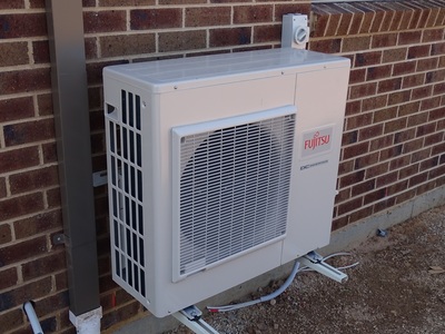 29 / 1-3 Racecourse Road, Nagambie