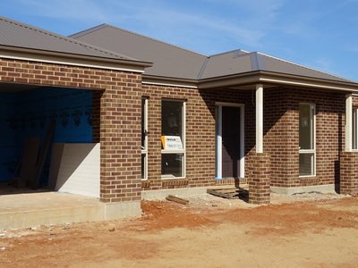 29 / 1-3 Racecourse Road, Nagambie