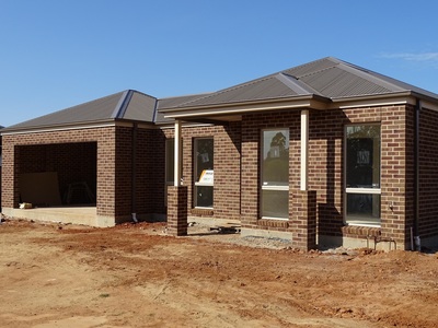 29 / 1-3 Racecourse Road, Nagambie