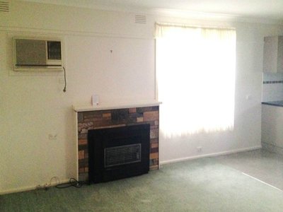 306 Sloane Street, Deniliquin