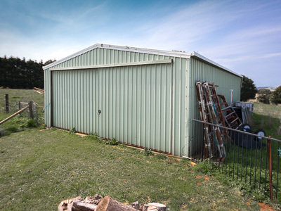 29 Ochiltree Court, Romsey