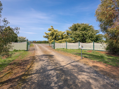 29 Ochiltree Court, Romsey