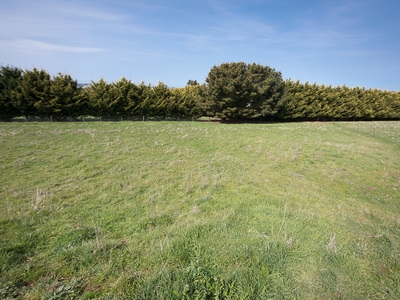 29 Ochiltree Court, Romsey