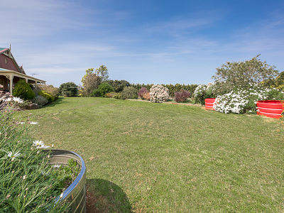 29 Ochiltree Court, Romsey