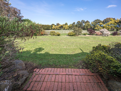 29 Ochiltree Court, Romsey