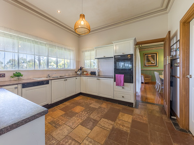 29 Ochiltree Court, Romsey