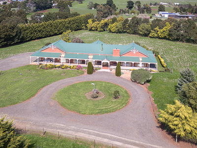 29 Ochiltree Court, Romsey