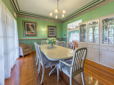 29 Ochiltree Court, Romsey