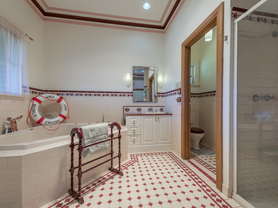 29 Ochiltree Court, Romsey