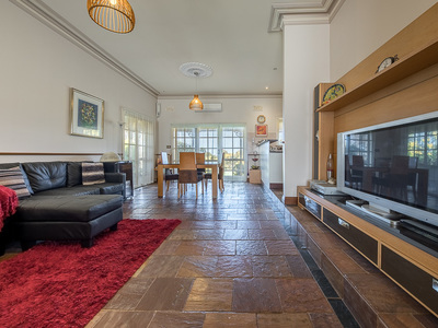 29 Ochiltree Court, Romsey