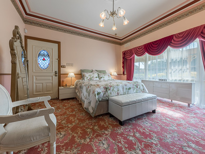 29 Ochiltree Court, Romsey