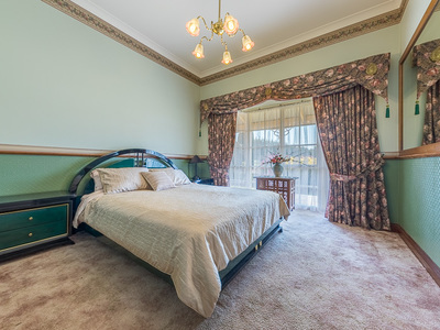 29 Ochiltree Court, Romsey