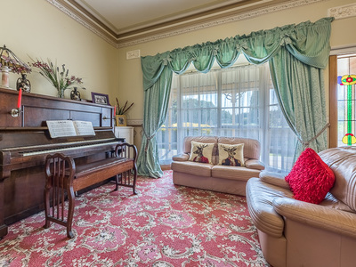 29 Ochiltree Court, Romsey