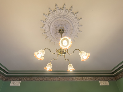 29 Ochiltree Court, Romsey