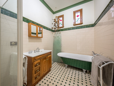 29 Ochiltree Court, Romsey